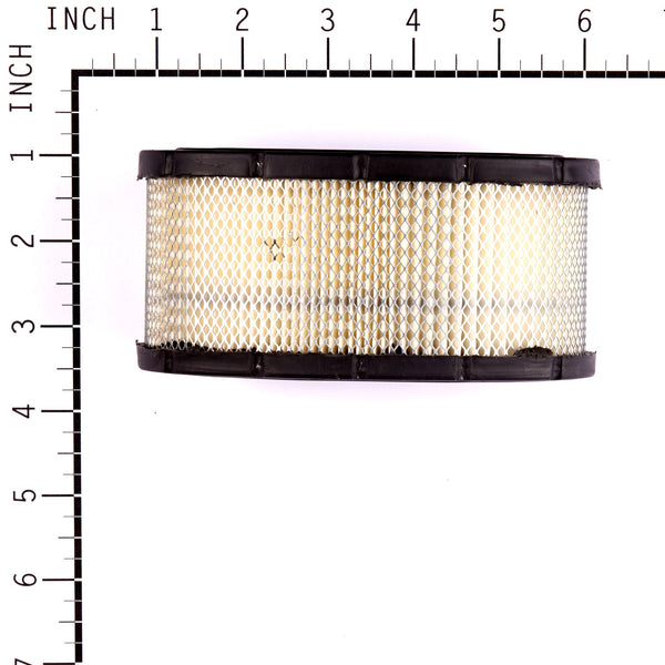 Briggs & Stratton 393725 Air Cleaner Cartridge Filter