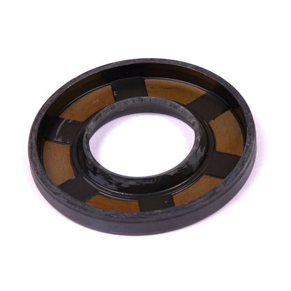 Briggs & Stratton 393812 Oil Seal