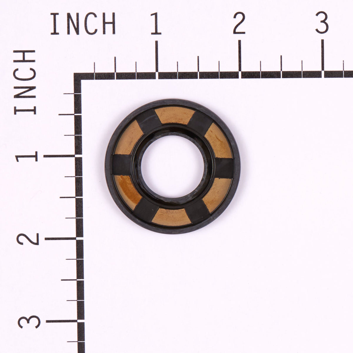 Briggs & Stratton 393812 Oil Seal