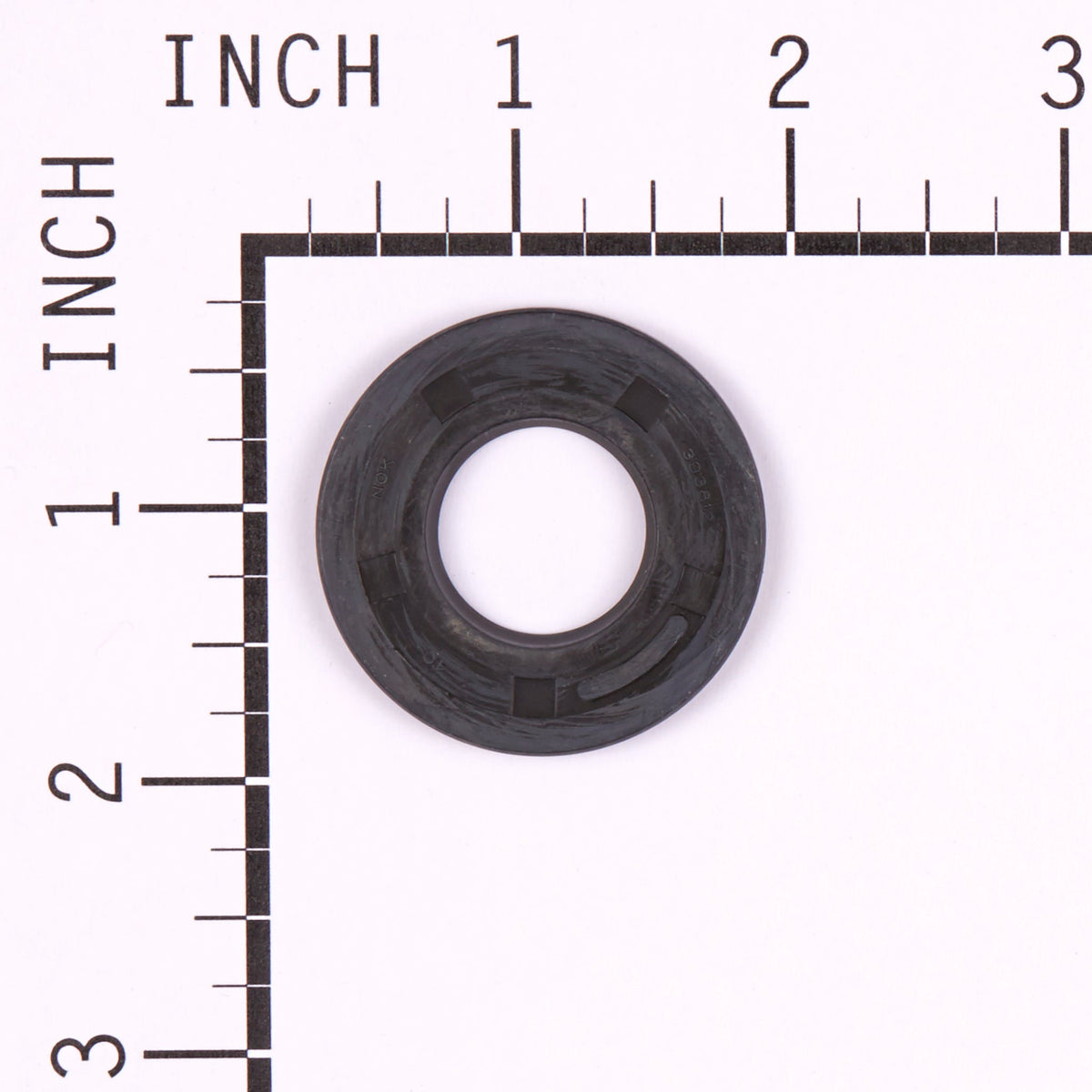 Briggs & Stratton 393812 Oil Seal