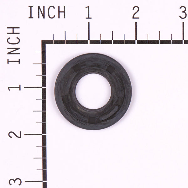 Briggs & Stratton 393812 Oil Seal