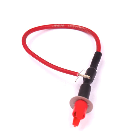 Briggs & Stratton 393814 Alternator Wire Connector