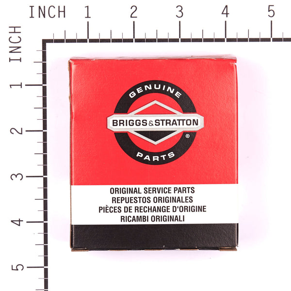 Briggs & Stratton 393814 Alternator Wire Connector