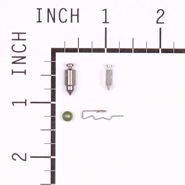 Briggs & Stratton 394681 Needle & Seat Kit