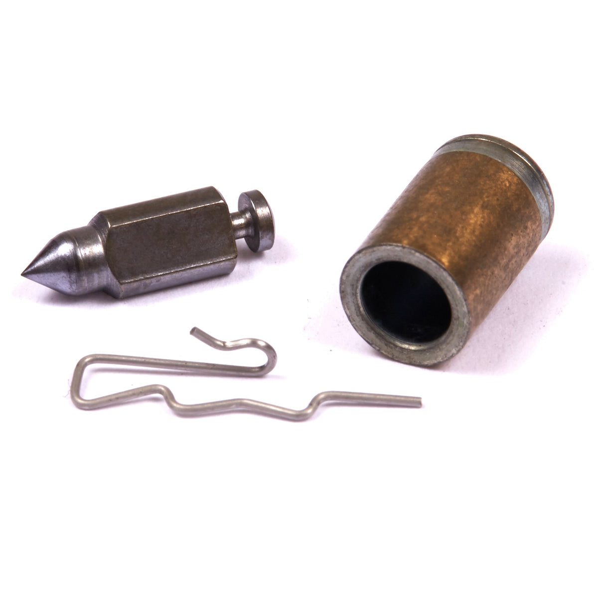 Briggs & Stratton 394683 Needle & Seat Kit