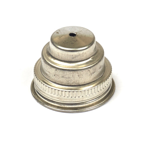 Briggs & Stratton 394818S Fuel Tank Cap