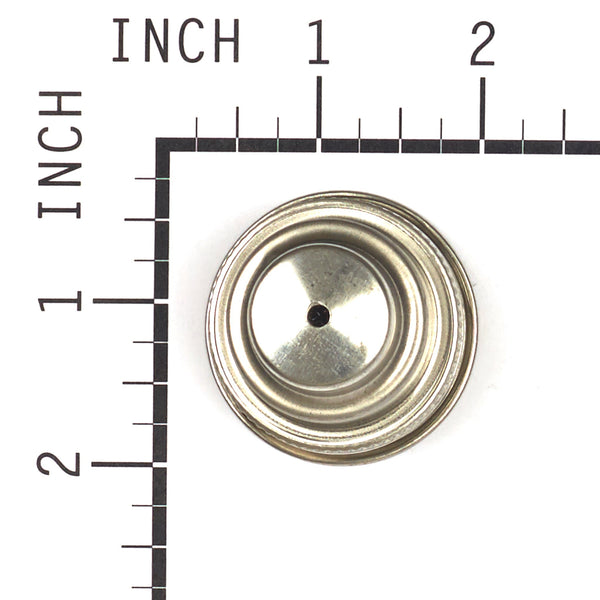 Briggs & Stratton 394818S Fuel Tank Cap