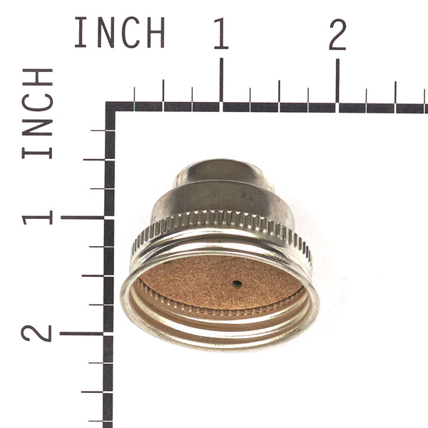 Briggs & Stratton 394818S Fuel Tank Cap