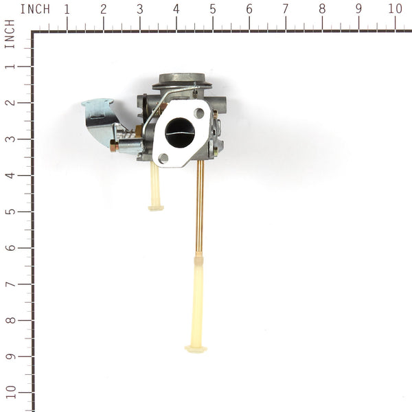 Briggs & Stratton 397135 Carburetor