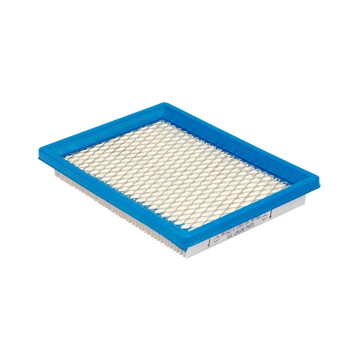 Briggs & Stratton 397795S Air Cleaner Cartridge Filter
