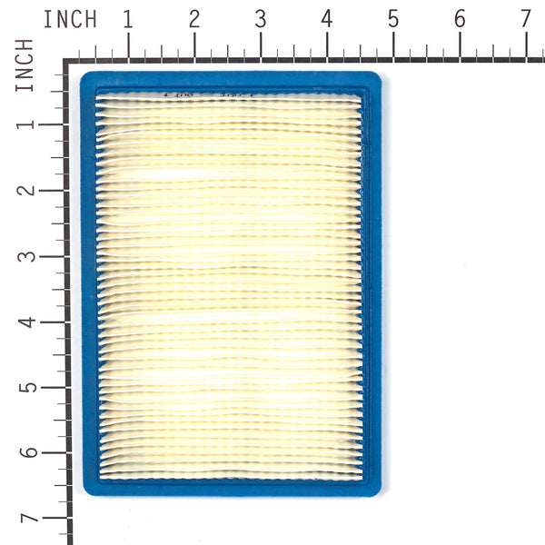 Briggs & Stratton 397795S Air Cleaner Cartridge Filter