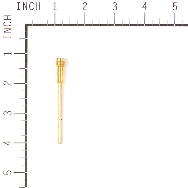 Briggs & Stratton 398202 Carburetor Nozzle
