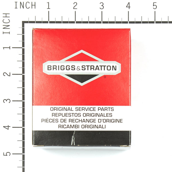 Briggs & Stratton 398811 Magneto Armature