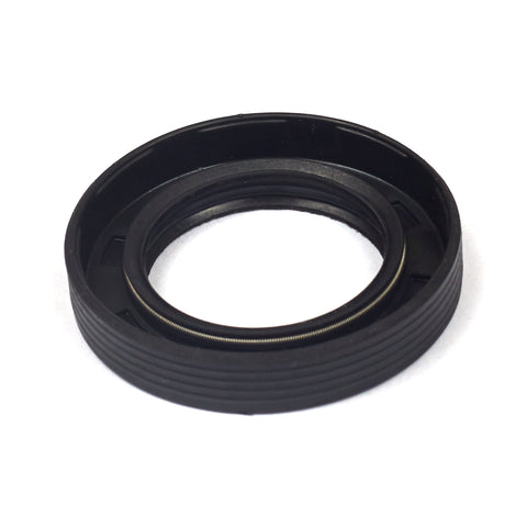 Briggs & Stratton 399781S Oil Seal