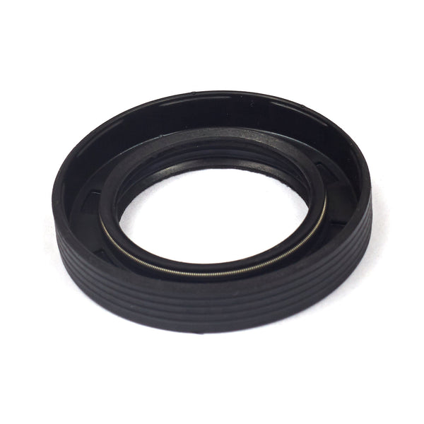 Briggs & Stratton 399781S Oil Seal