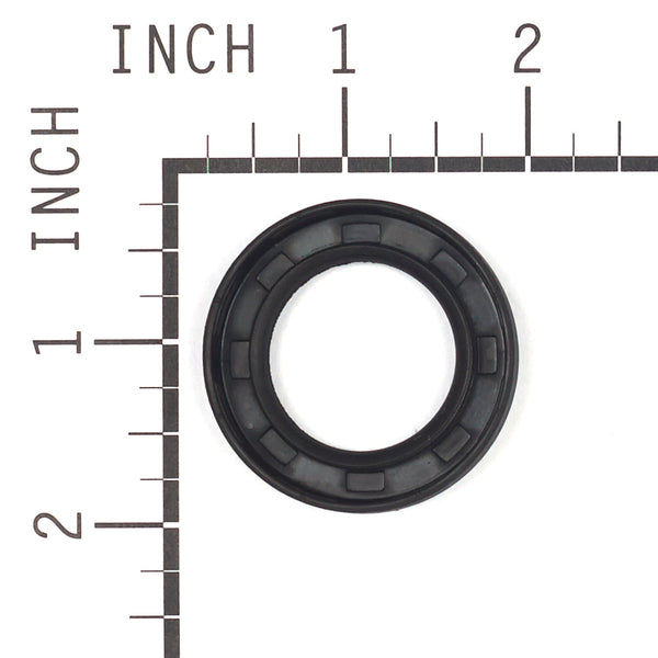 Briggs & Stratton 399781S Oil Seal