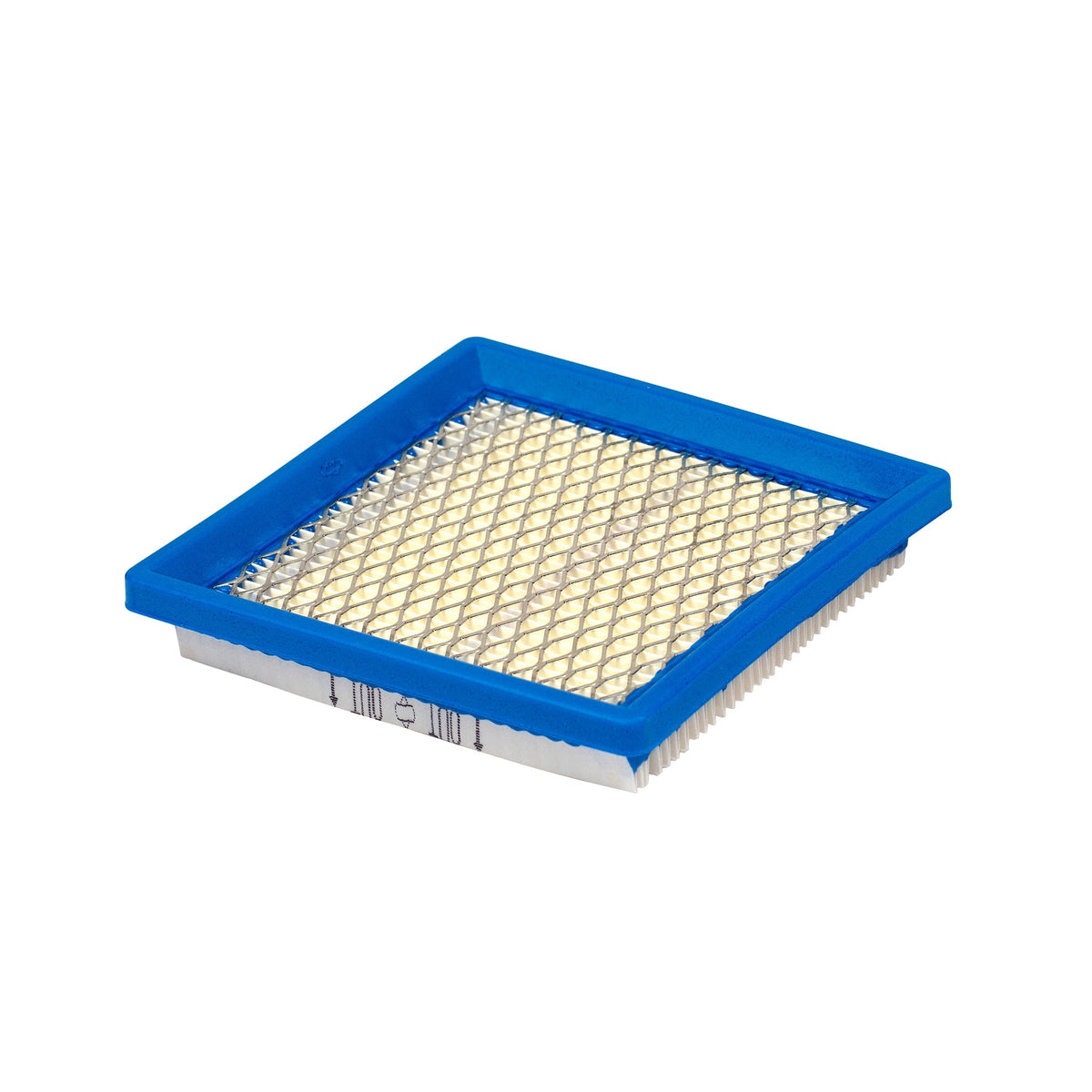 Briggs & Stratton 399877S Air Cleaner Cartridge Filter