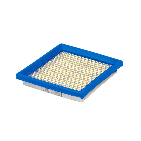 Briggs & Stratton 399877S Air Cleaner Cartridge Filter