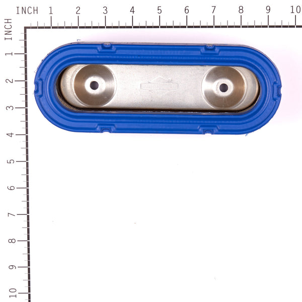 Briggs & Stratton 399968 Air Cleaner Element