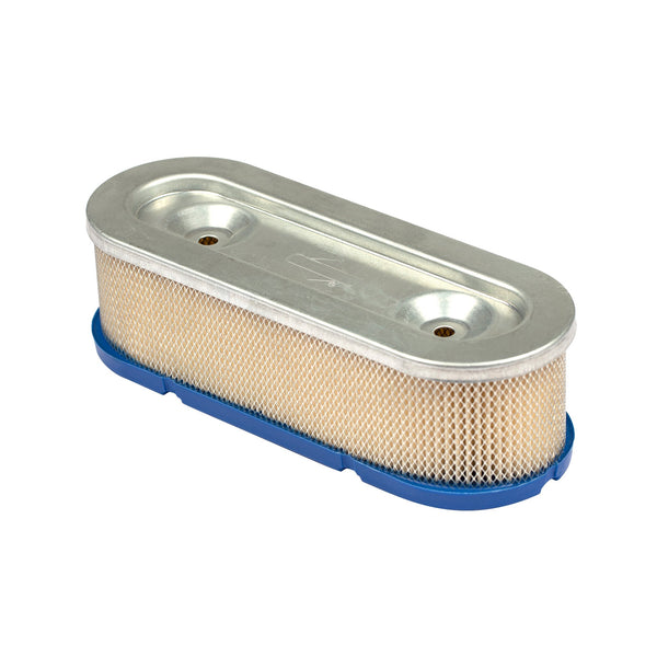 Briggs & Stratton 399968 Air Cleaner Element