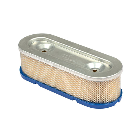 Briggs & Stratton 399968 Air Cleaner Element