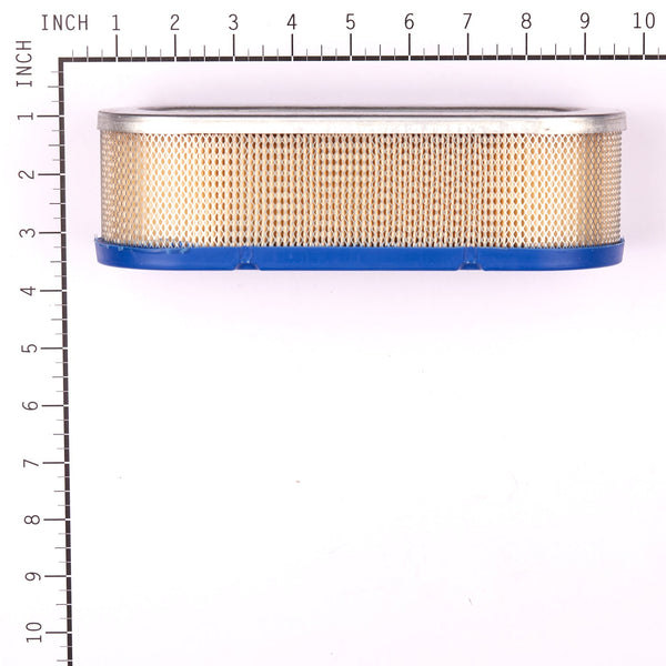 Briggs & Stratton 399968 Air Cleaner Element