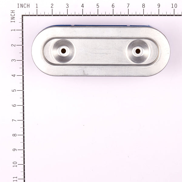 Briggs & Stratton 399968 Air Cleaner Element