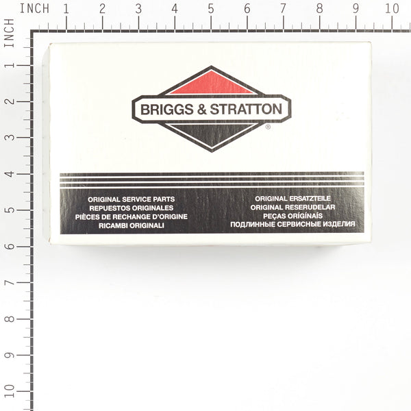 Briggs & Stratton 4103 A/C - Filter (5 x 399877S)