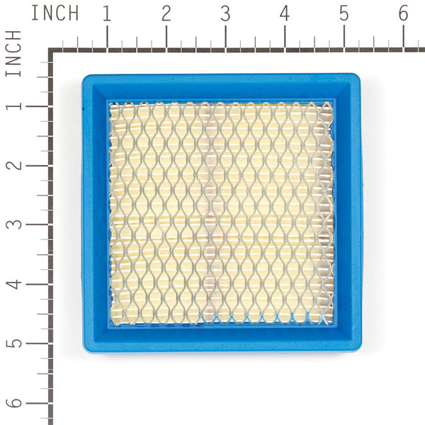 Briggs & Stratton 4103 A/C - Filter (5 x 399877S)