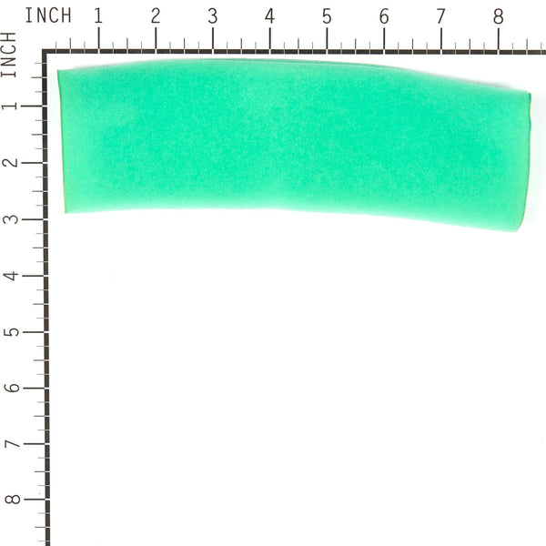 Briggs & Stratton 4110 FOAM-FILTER (4 X 271962S)