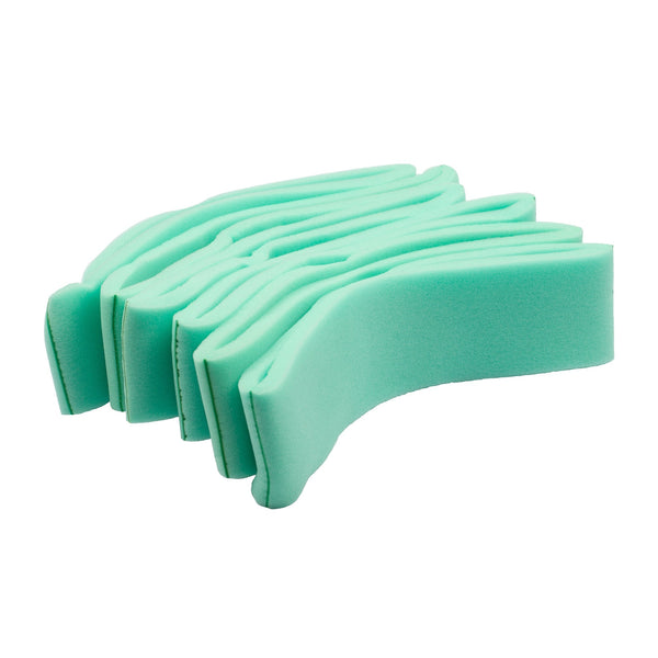 Briggs & Stratton 4111 P/C-FILTER (6 X 272490S)