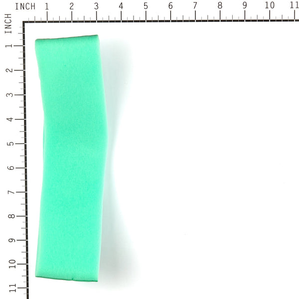 Briggs & Stratton 4111 P/C-FILTER (6 X 272490S)