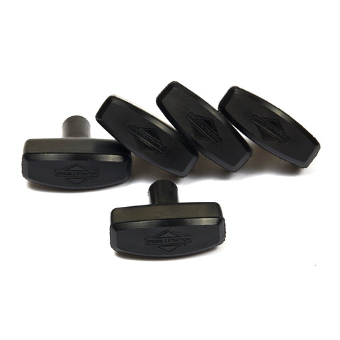 Briggs & Stratton 4130 INSERT HNDL (5 X 490652)