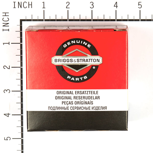 Briggs & Stratton 4130 INSERT HNDL (5 X 490652)