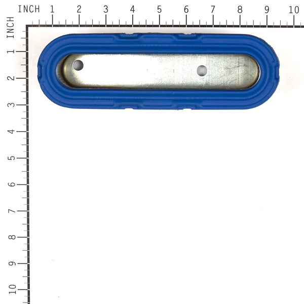 Briggs & Stratton 4138 A/C - Filter (4 x 399806S)