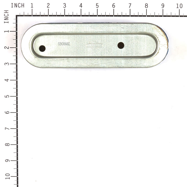 Briggs & Stratton 4138 A/C - Filter (4 x 399806S)