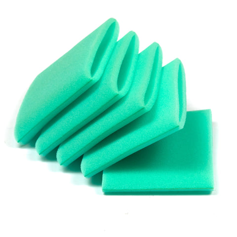 Briggs & Stratton 4141 A/C - Filter (5 x 271794S)