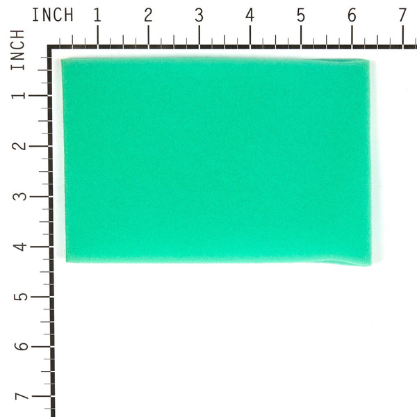 Briggs & Stratton 4141 A/C - Filter (5 x 271794S)
