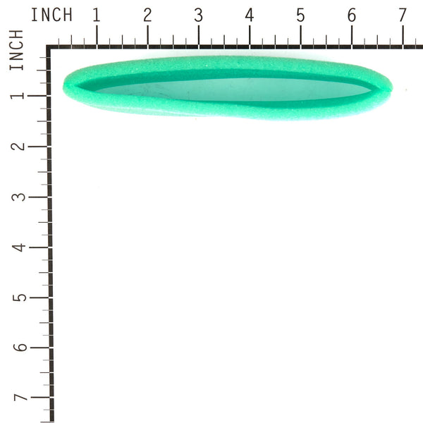 Briggs & Stratton 4141 A/C - Filter (5 x 271794S)