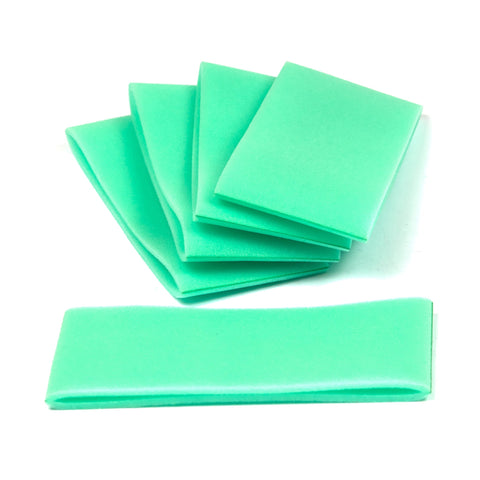 Briggs & Stratton 4142 P/C-FILTER (5 X 272403S)