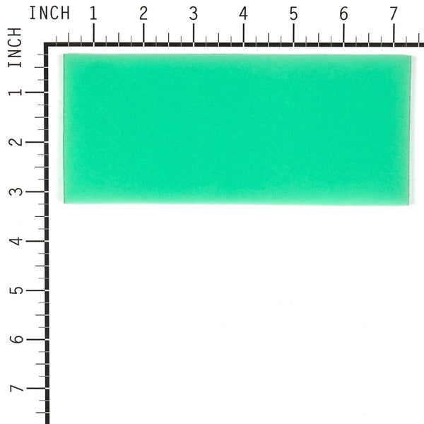 Briggs & Stratton 4142 P/C-FILTER (5 X 272403S)