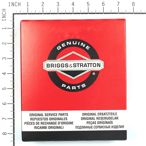 Briggs & Stratton 4143 P/C-FILTER (5 X 805267S)