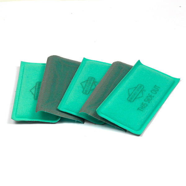 Briggs & Stratton 4148 P/C-FILTER (5 X 492889)