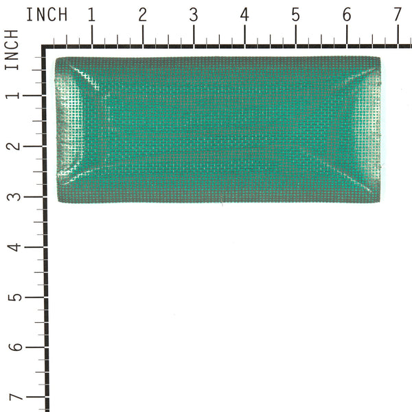 Briggs & Stratton 4148 P/C-FILTER (5 X 492889)