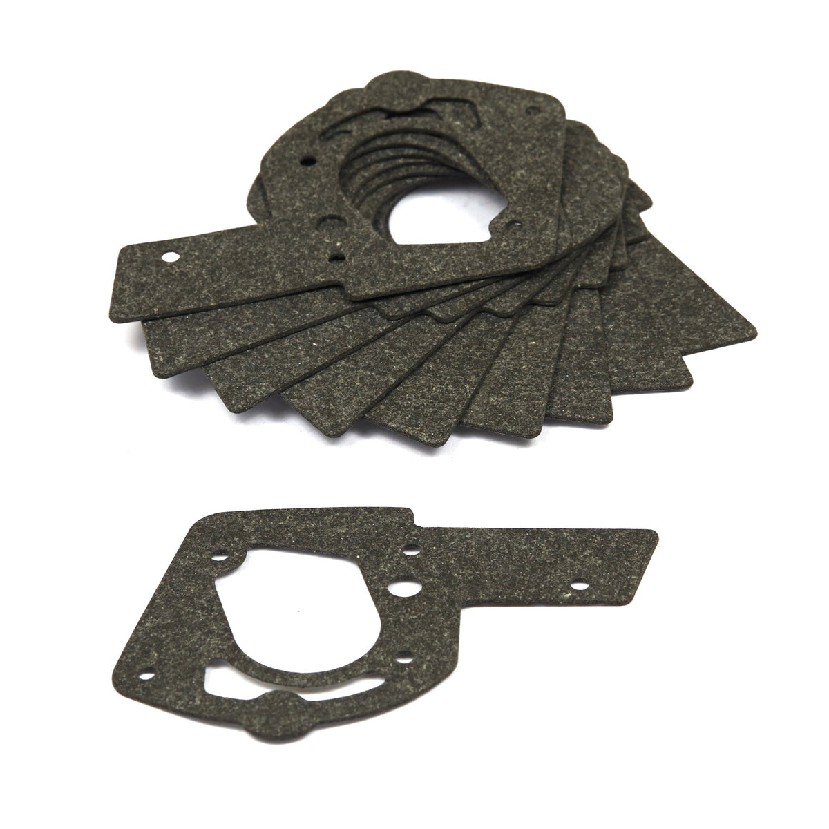 Briggs & Stratton 4158 Gasket (10 x 692241)