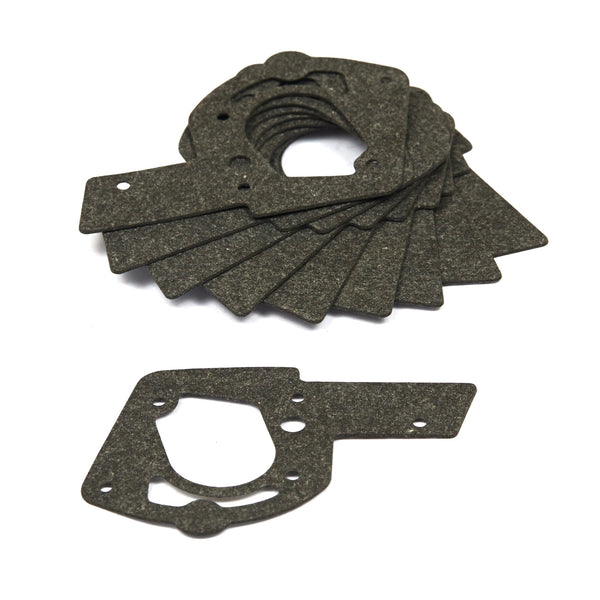 Briggs & Stratton 4158 Gasket (10 x 692241)