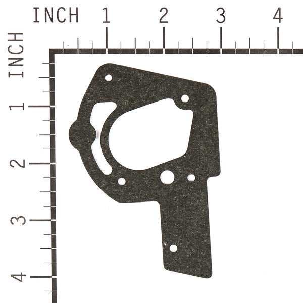 Briggs & Stratton 4158 Gasket (10 x 692241)