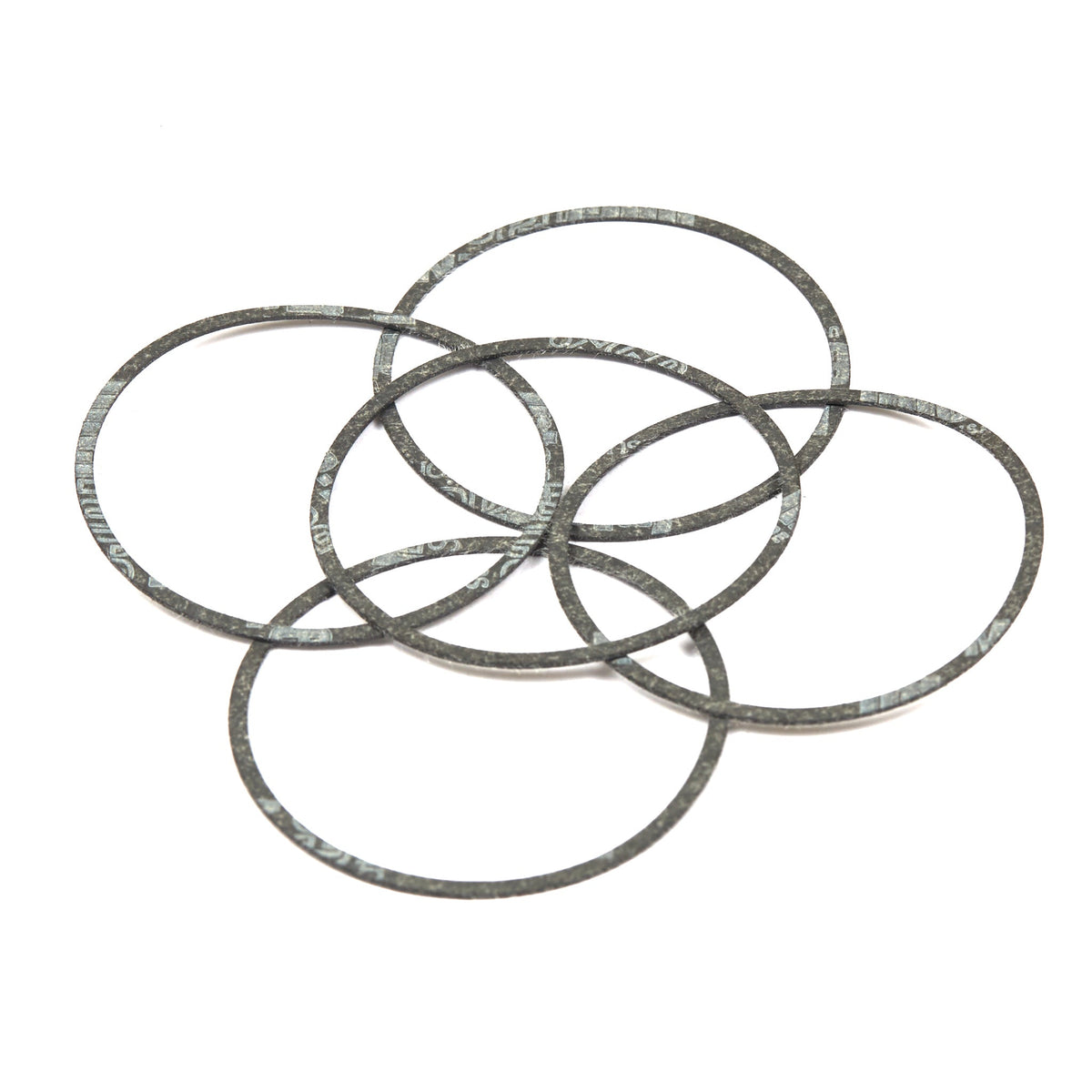 Briggs & Stratton 4169 Gasket (5 x 270511)