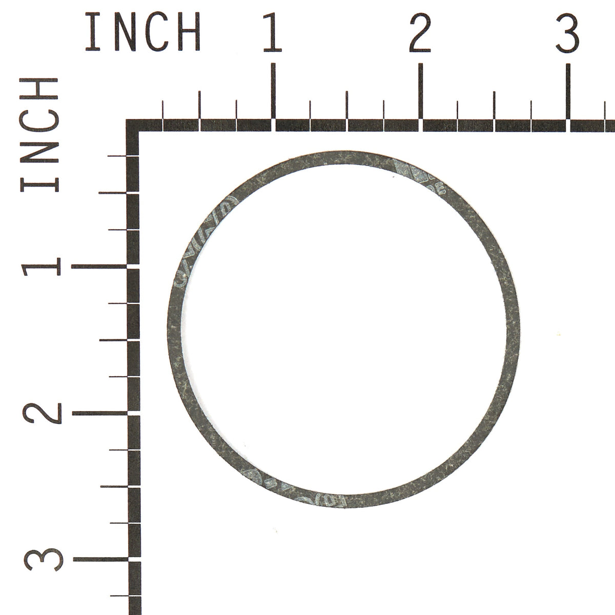 Briggs & Stratton 4169 Gasket (5 x 270511)