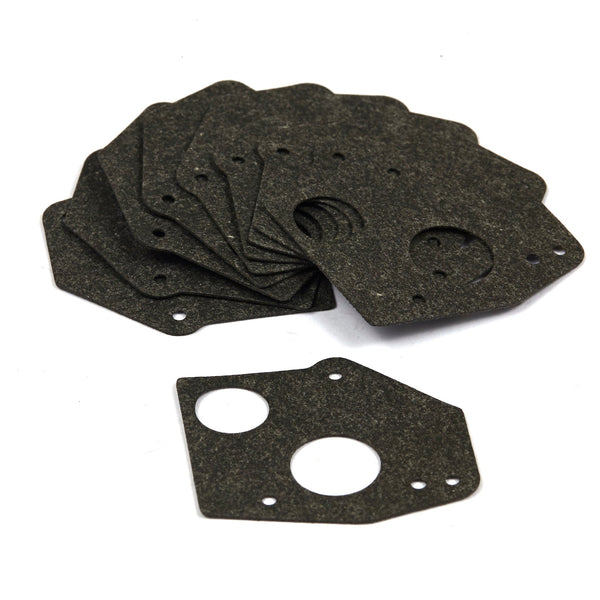 Briggs & Stratton 4179 Gasket (10 x 272409S)